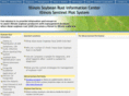 illinoissoybeanrust.org