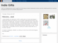 indie-gifts.com