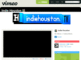 indiehouston.tv