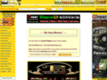 inlanddirectory.com