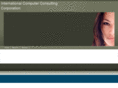 intlccc.com