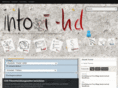 intoxi-hd.de