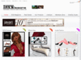 inxx-lifestyle.com