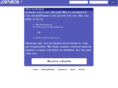 isepius.com