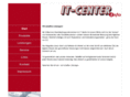 it-center.info