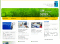itacbr.com