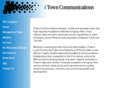itowncom.net