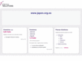 japon.org.es