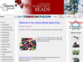 jenecabeads.com