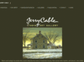 jerrycablefineart.com