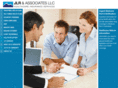 jlrassociates.com