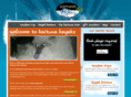kaitunakayaks.com