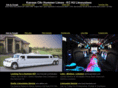 kansascityhummerlimo.com
