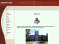 kgeary1.com