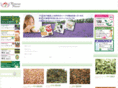 krauter-haus.com