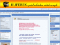 kuferek.org