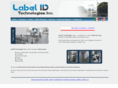 labelidtech.com