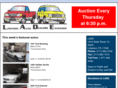 ladeauction.com