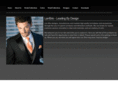 larrbrio.com
