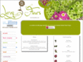 leroyfleurs.com