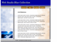 life-reflections.com