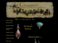 lilygirlart.com