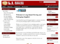 limovingsupplies.com