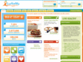 livehealthydpc.org