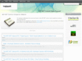 logiqsoft.com