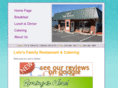 lohrsonline.com