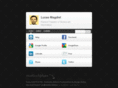lucasmagdiel.com