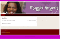 maggiekagechi.com