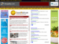 mangabay.com