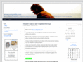 masseyoriginals.com
