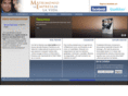 matrimonioempresa.com