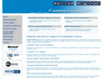mdgp.co.uk