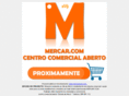 mercar.com