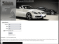 mertruxusedcars.co.uk
