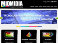 midmidia.com