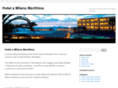 milanomarittima-hotel.com