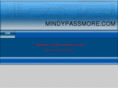 mindypassmore.com