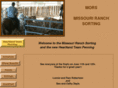 missouriranchsorting.com