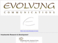 mondivirtuali.com