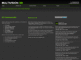 multivision3d.nl
