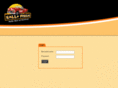 my-hallopizza.org
