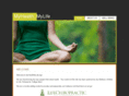 myhealthmylife.org