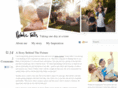 nataliefalls.com
