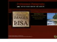 naturalimagesbylisa.com