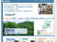 neobis.co.jp