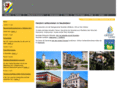 neufelden.com